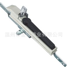 �S��MS830-1��늙��T�iͨ�ř��i�B�U�i���D�i�|�������I�i