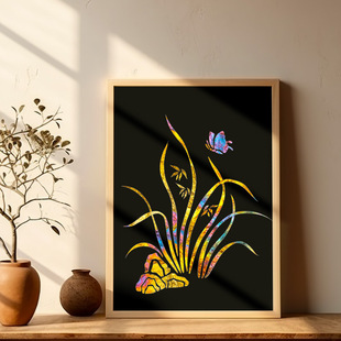 ���z�ֹ�diy�𲭮����ϰ��������������L÷�m����ľ���ů�����