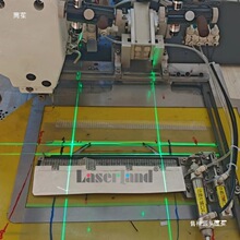 ��Sʮ�־��t�⾀���ⶨλ��ӡ������˾����C�����b���ϲô�