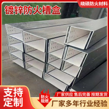 �ӹ����Ʋ��P���|�����\����ۺ���|���۲�ʽ����\��|���