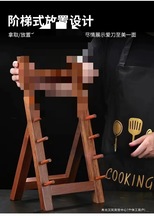 ʽ˾չʾܵÏNռ{܌ľɳ