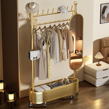 ñʽƄӒ¼҃ȎRһwʽÒpL