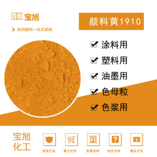 ����S191���͸ߜ��S������ ���� ��ī �T�� ���z��