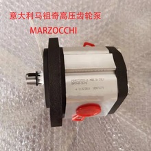 G1A-D-4-FG marzocchiR߉ͱ X݆