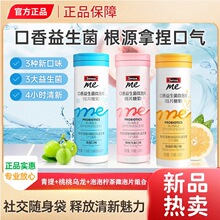 S.wisse˹.�SԊ����������΢��Ƭ21�����cθ�ښ����°ك|������