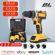 21V�๦�ܛ_�������D�늟oˢ�֘�荳����荛_���늄��ݽz��