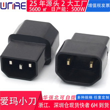 ۬С늄܇ٳDQ^ƿ܇๦ܲBӿ