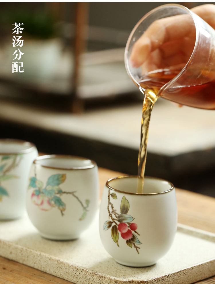 汝窑茶杯_25.jpg