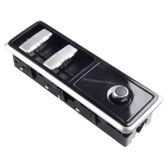 LR166298 LR123006 LR113038 适用于路虎玻璃升降器开关按键 跨境