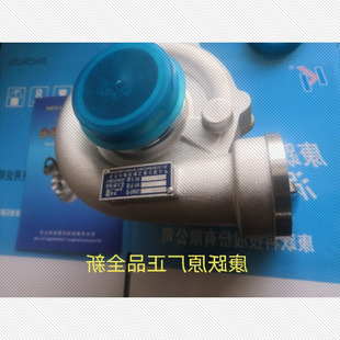Supply Kangyue J60S Turbocharger Weichai Deutz Td226B Marine Tractor
