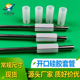 硅胶管;橡胶密封条;其他箱包配件