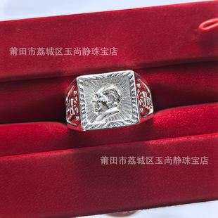ë�ɖ|�����ָ���S�~��y�Ї��L�_�ڿ��{���Ӻ����w�^��ָ�h���l