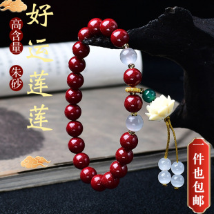 �ߺ�����ɰɏ���������ʽŮ���ִ����\ɏɏ�������Ͻ���ɰ���