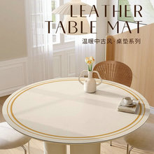 С�A��������ˮ������ϴƤ�����|��׷����|���A�β����|��Ą��