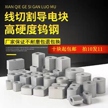 и늉Kĥ3XuԭϼӲ12/14/16߽z늉K