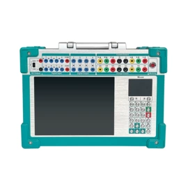 其他电工仪器;测电笔;其他仪器仪表