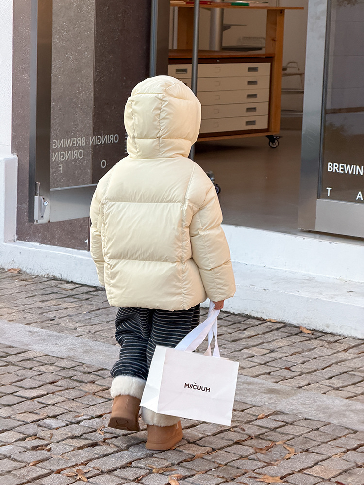 2025-10-15 165723.jpg