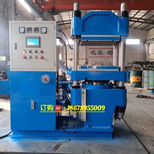 Դ�^ ���S �F؛ �ٰl 100�� �Ԅ��� ģ�� �ቺ �����C 늼ӟ��͉�