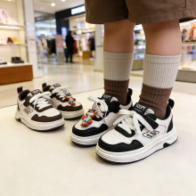 ��ͯ���wƤ�p�׃�ͯ��Ь2026���¿�r�к��s�ٴͨ���eЬ5639