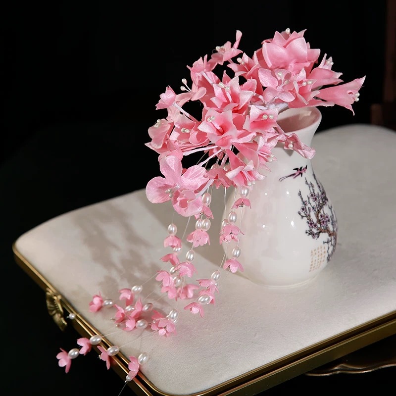 1f7527b70e26a0686c5451abcd5ac4