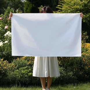 ��ù��S���Q�羳�������춨�ƶ����첼������Tifo���@������M��