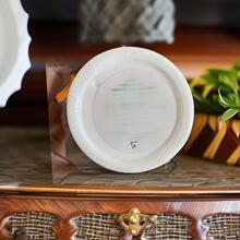 弹润淡化细纹舒缓保湿经典肌肤面霜紧致修护滋润神奇偏乾60ML柔润