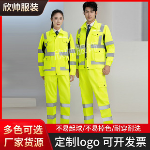 �ɹ��S���و��ڷ��wʽ�������ɹ�G���Ⓦ�U����ڱ�����ӡlogo