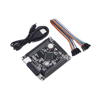 STM32F407VET6�_�l�� Cortex-M4 STM32С��ϵ�y�� ARM�W�����İ�