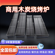 ���l���l���l���ß����t�Ӻ�Ӵ�ľ̿���t�[�����⴮��̖�����ܑ�