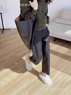 ����ٴ�ô���ܛС��ƤֱͲƤѝ�ŷ�Ů���s�����ڰ��ɾo�@�ݕr��