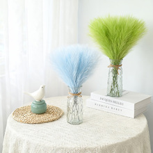 ��������˹���JȔ��֦ins���W�L��c�bҾ�����[��diy