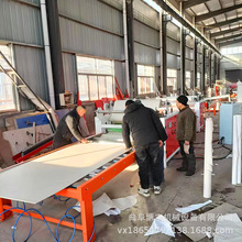 ľyľpurzƽNC ̼NĤC ܶȰzNC