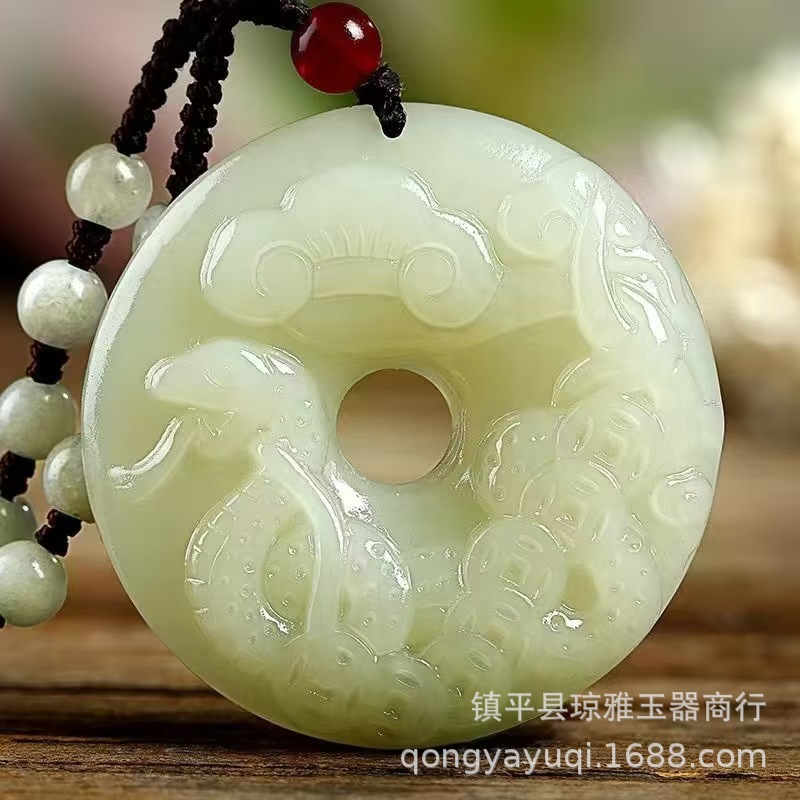 微信图片_20260114112803_1143_14