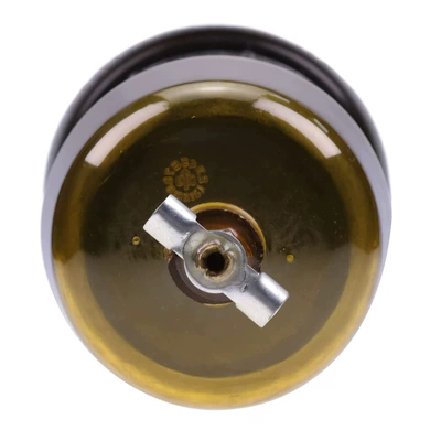 Separator Assembly Fuel – Gasoline filter