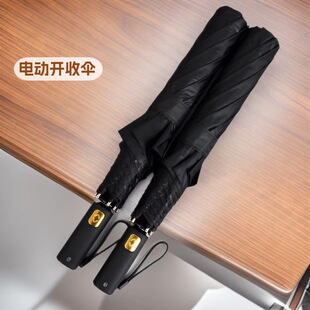 늄ӂ�ȫ�Ԅ��_�տɳ�늱��һ�I�_�Ճ��ۂ���z��������⾀����