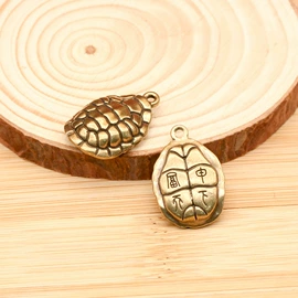 金属工艺品;钥匙扣及钥匙扣配件;其他装饰摆件