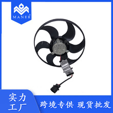 SҬF؛ ܇sɢL m춴4F0959455J