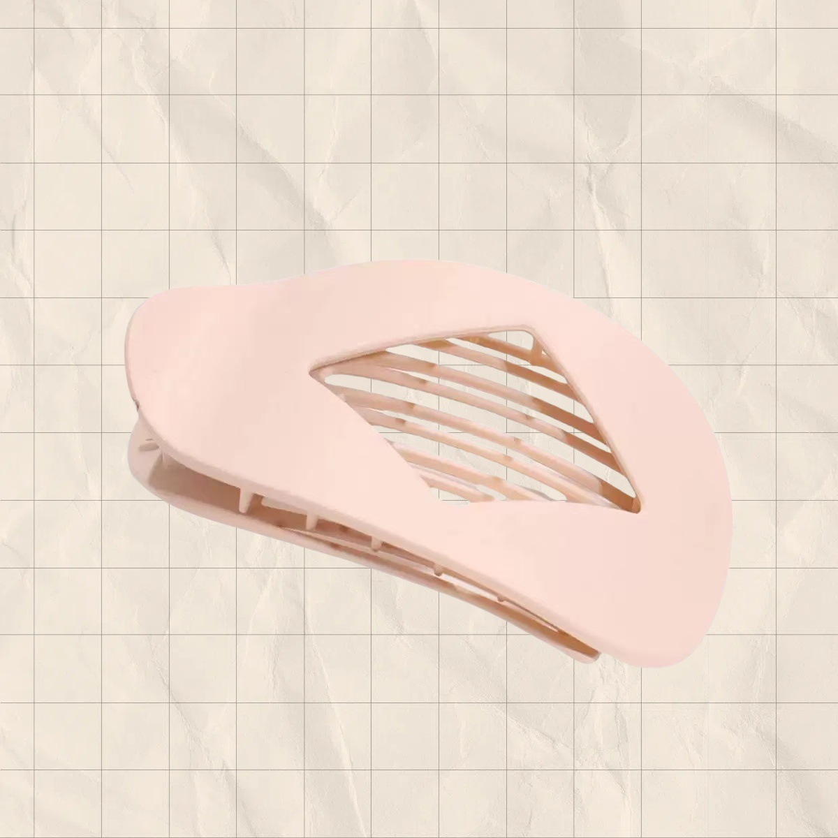 다이아몬드 프로스트 밀크 커피