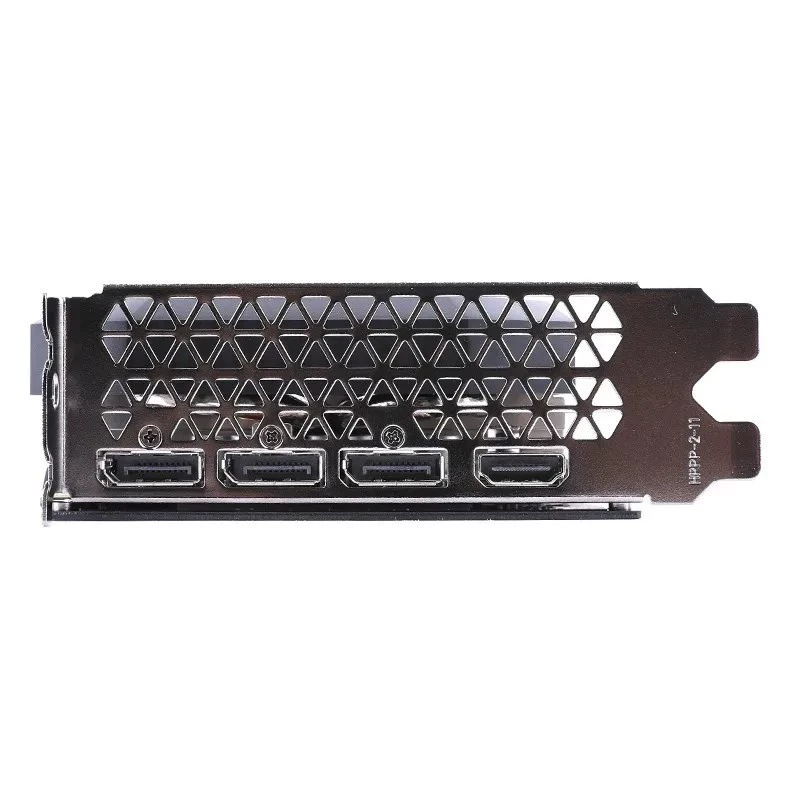 Совместимый радужный игровой ноутбук, RTX3050, 8Г