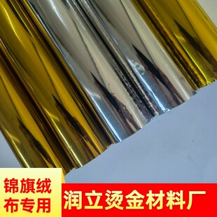 �C�� �\��C�� �q���C�� 늻��X �C��{ �l�݄��C��