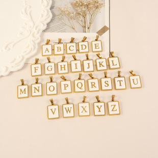 �W���͹ŷ��ΰ׵���ĸ�朲��P䓲���ɫ��ĸ�������Ʒ������l
