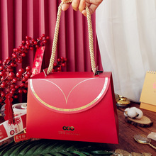 �������ᰢ�z��t����C����ѩ�����ǹ��̗�Ŵ�״���˪ɰ��b��