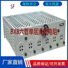 �����֓u���{��衢������衢���ʻ���������Ȼ������{���