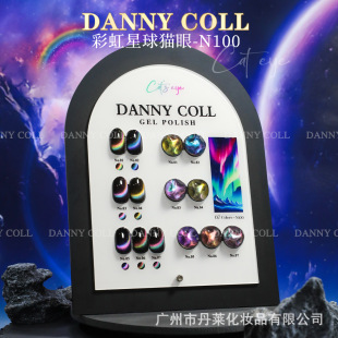 �����׵ꌣ�á�����ޢN100�ʺ�����؈��7ɫ�pɫ�ʹ⼚�W��������