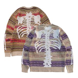 Kapital vintage ƽ��ͺ���^�Ǽ܈A�I�����L�͹�ᘿ������^ë��