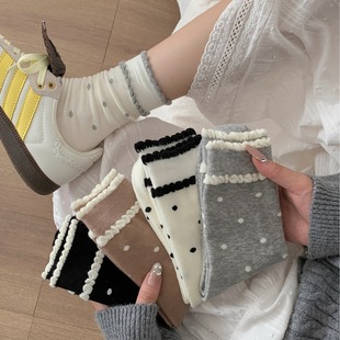 ��ɫ��߅�m��Ů��Ͳ�m���＃����ϵ�͹Ų��c�L�mins���n��Ѷ��m