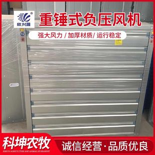 ���L������ʽؓ���L�C ͨ�L�����O�� �����Bֳ��������ʽ�L�C