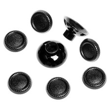 [源头厂家 ] P5 / P4 / xb1 手柄通用8合1套裝摇杆更换式防滑按鍵