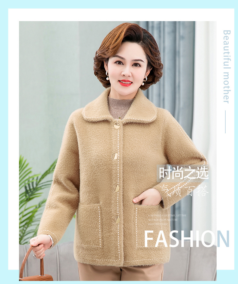 i2uUjf6mxdTrdS49SARzxIA7diiGGcxqR1cp