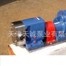 ͹݆�D�ӱ�3RP/ʳƷ�l����/�͸��g��/���P䓱�/���X��/�D�ӱ�